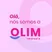 Olim Imóveis